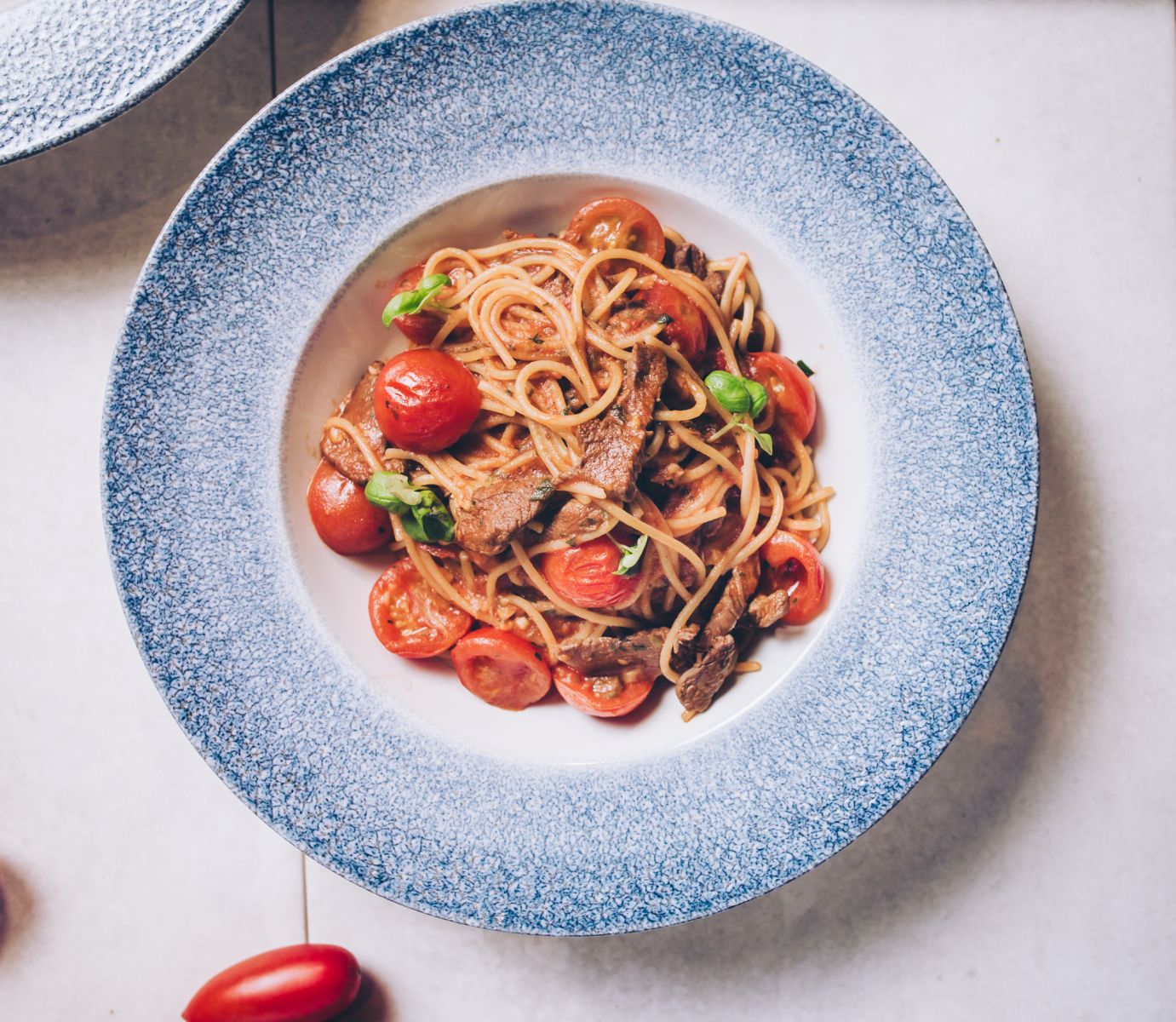 The best places to eat in Dennistoun