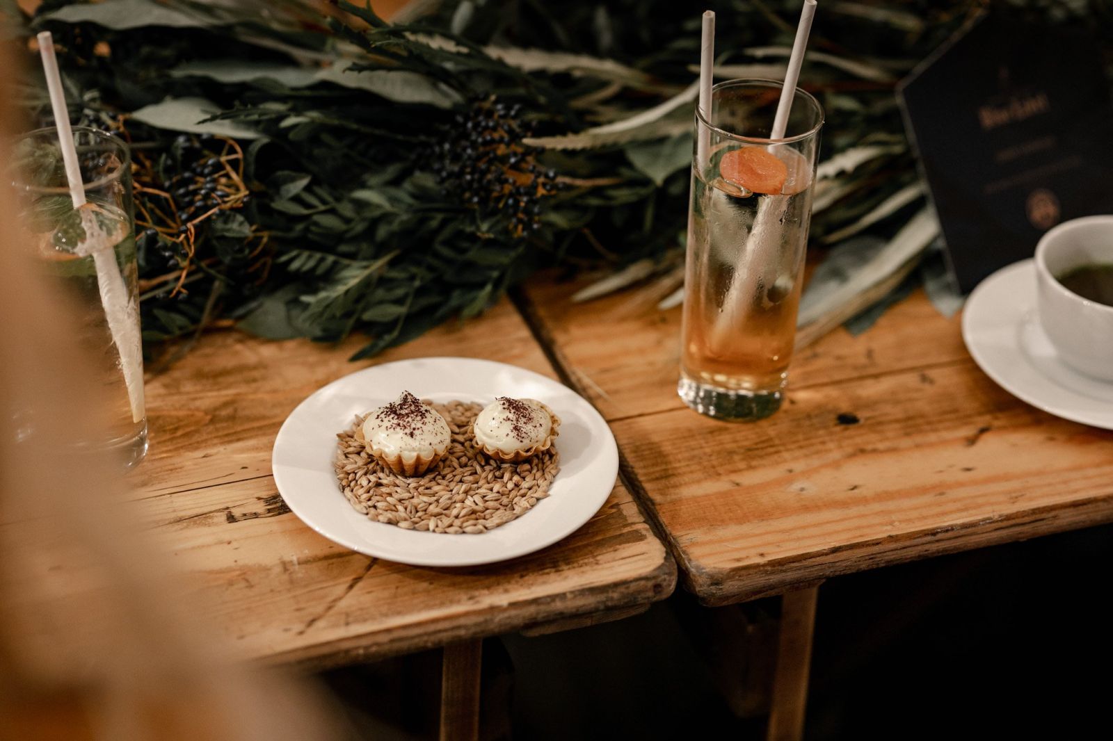 10 of the best fine dining experiences in Glasgow