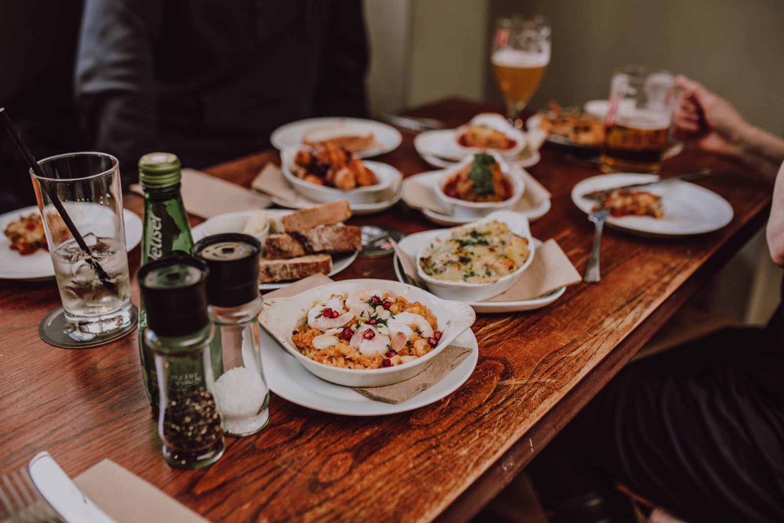 5 fantastic places to drink in Govanhill