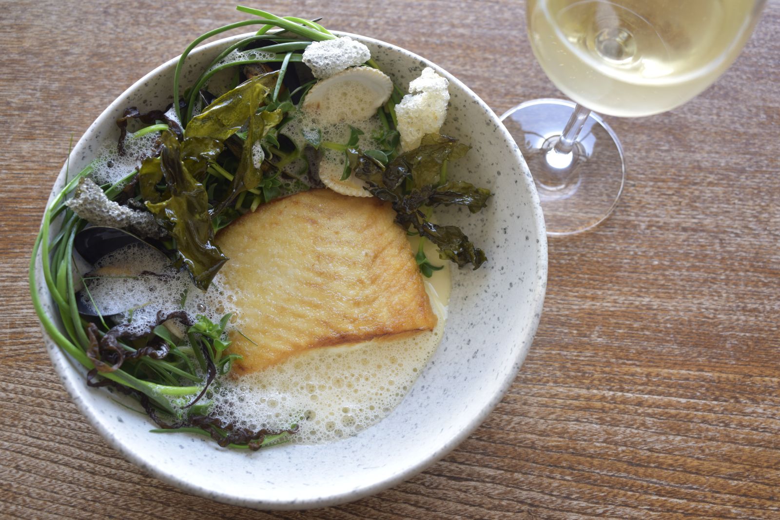 5 treats for a trip outside of Glasgow