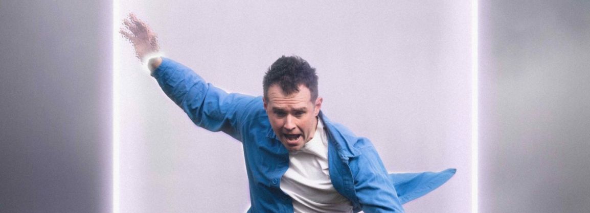 Òran theatre review: Abrasive exploration of a distressing subject