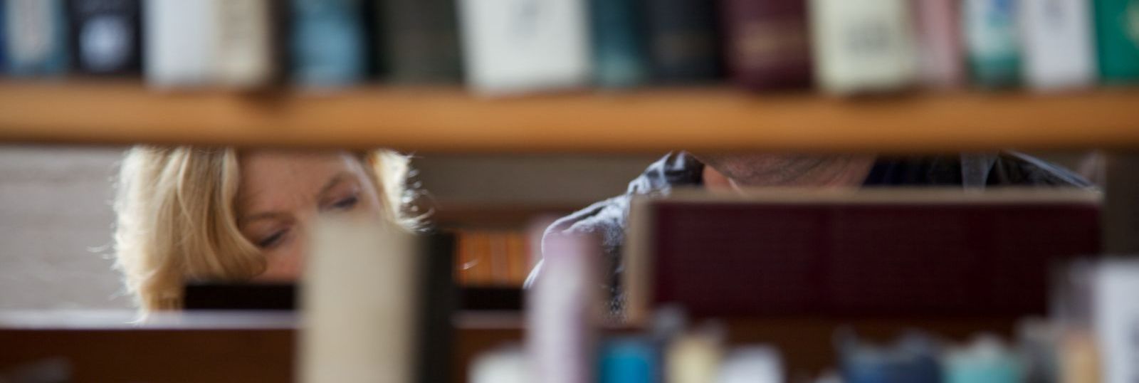 Mouthpiece: Laura Jones-Rivera