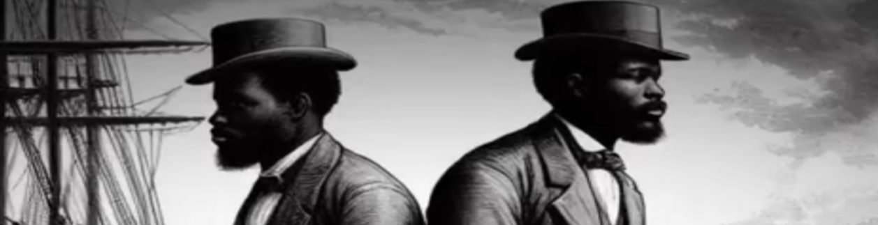 FilmG Gaelic awards preview: Various categories bursting with talent