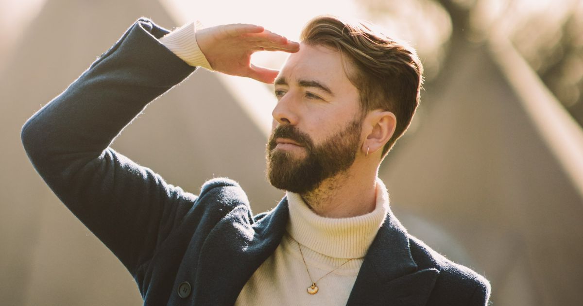 Sean Fennelly’s 3 favourite pre-theatre bar recommendations