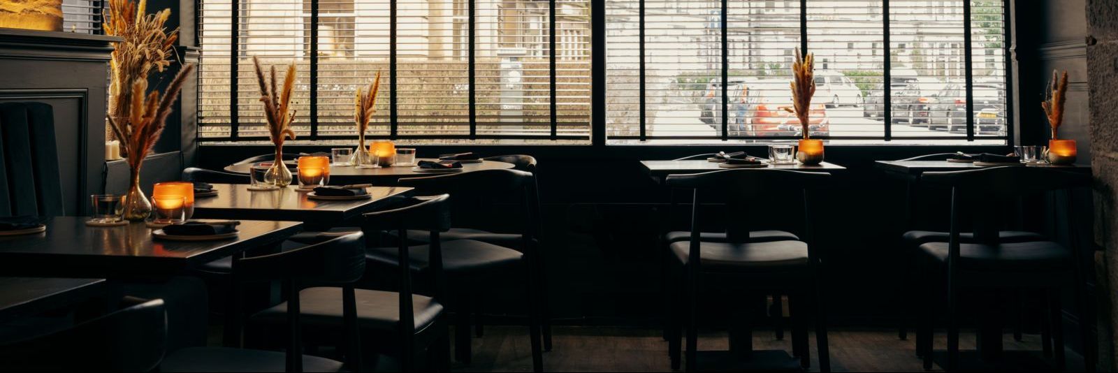 The best new openings across Edinburgh in 2024