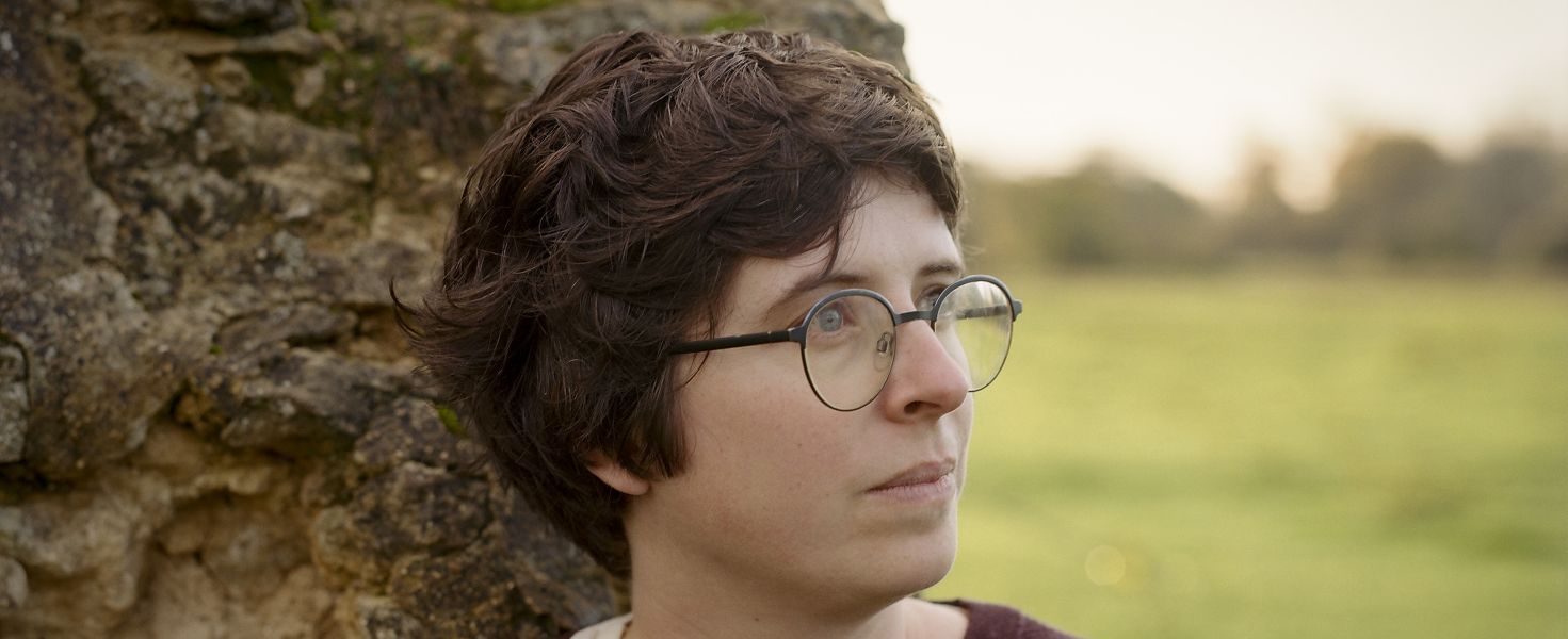 Eley Williams: Moderate To Poor, Occasionally Good book review – Meta twists and unfortunate truths