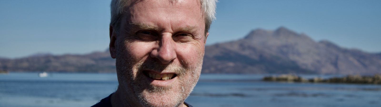 Gaelic culture: Gaelic Literature Awards