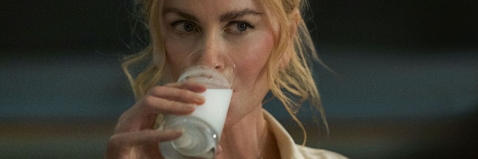 Mouthpiece: On the ascent of female-fronted erotic cinema