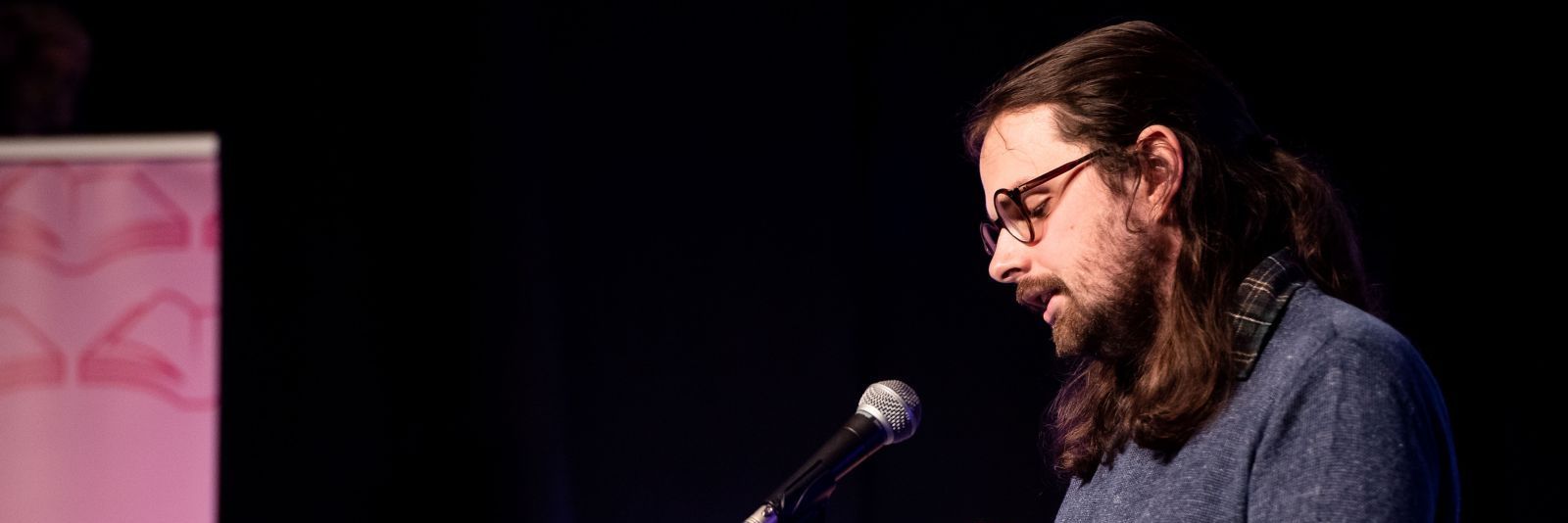 Gaelic culture: Uncovering Queer Gaelic voices