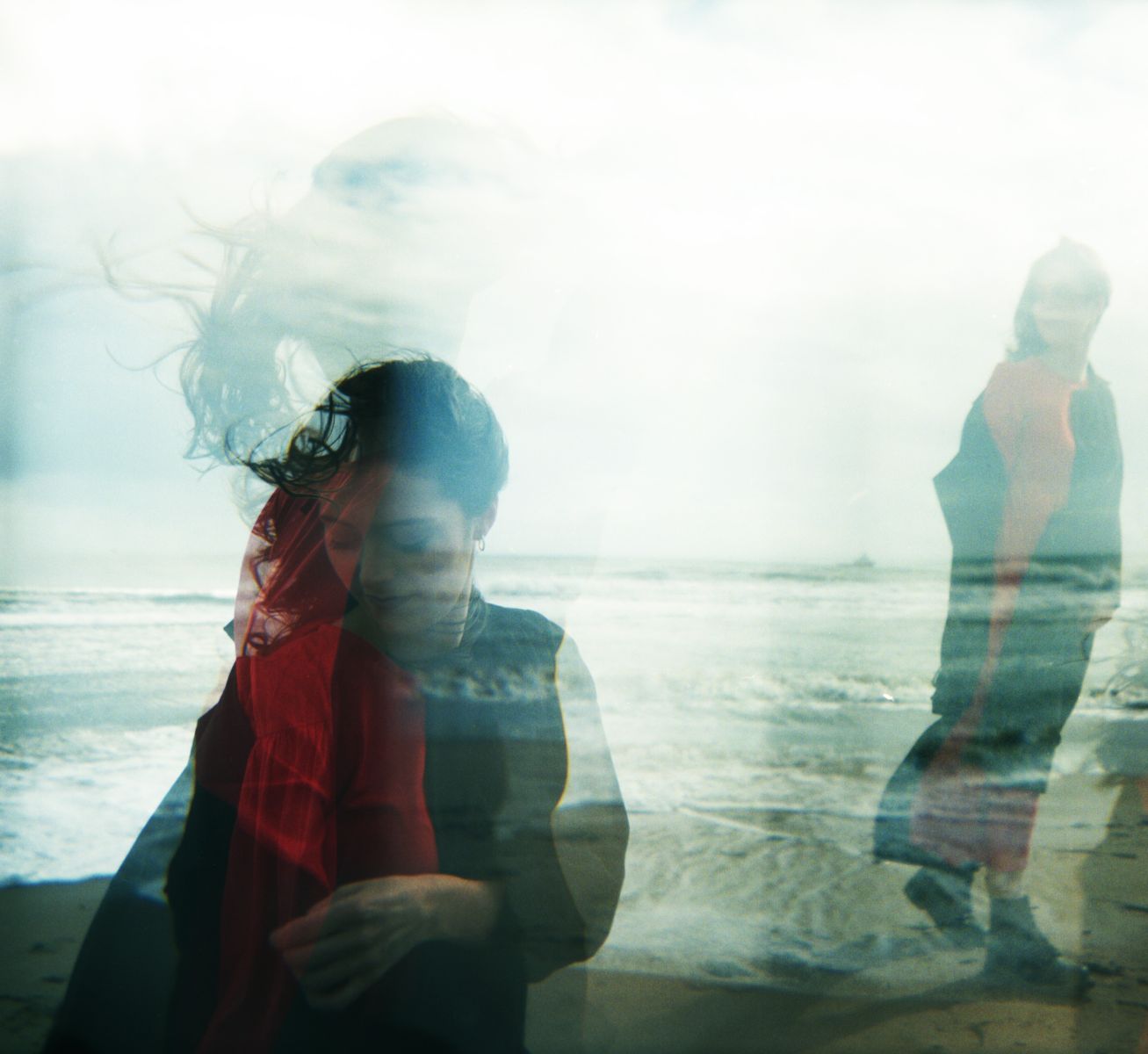 My Favourite Holiday: Rhona Macfarlane