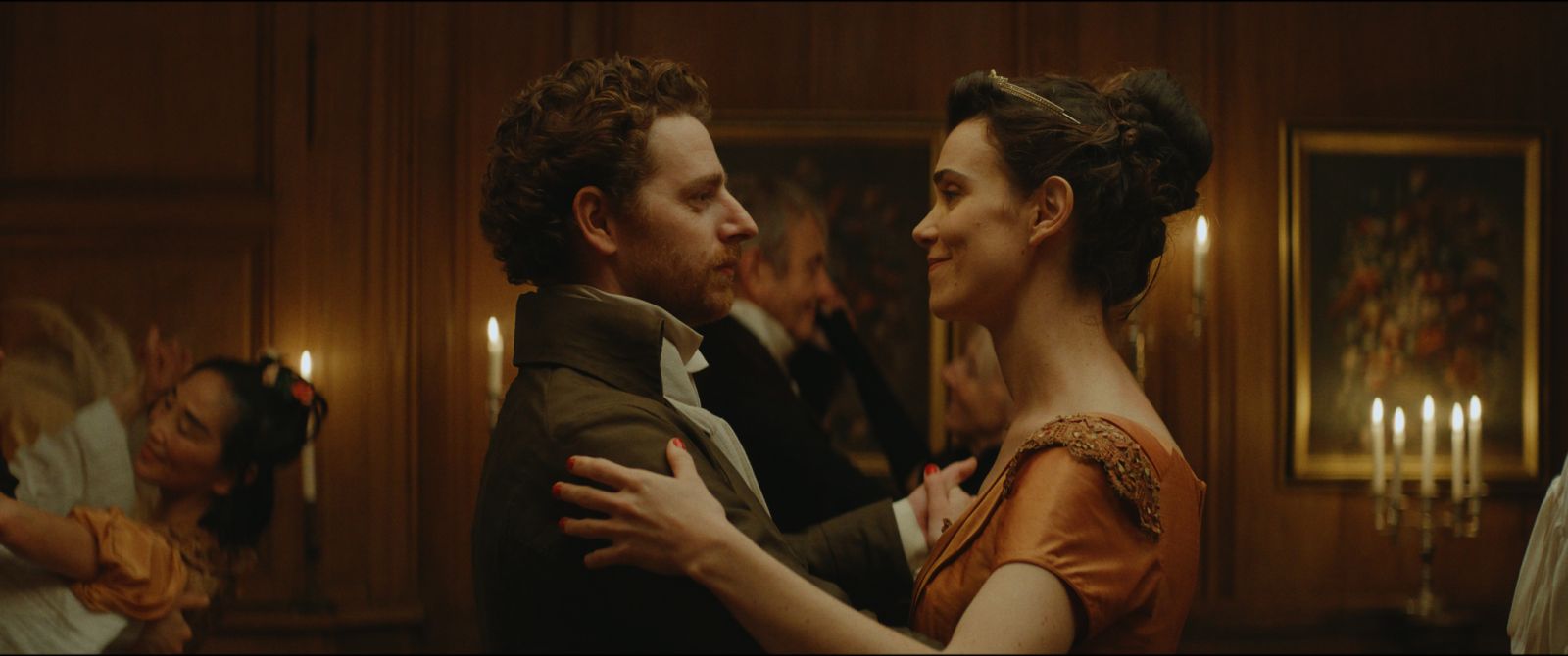 Laura Piani on Jane Austen Wrecked My Life: 'She still influences generations of readers'
