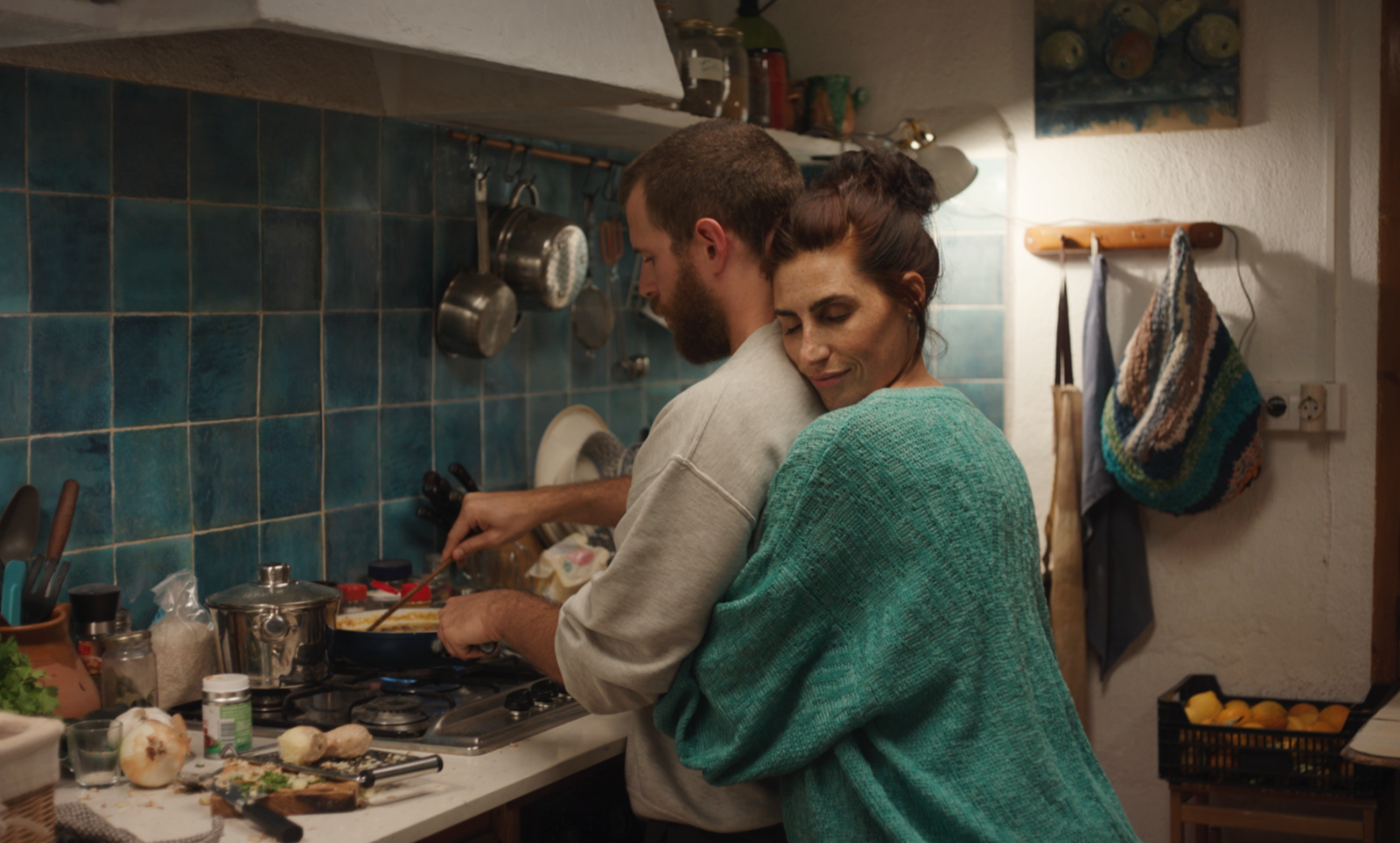Deaf film review: An enlightening experience