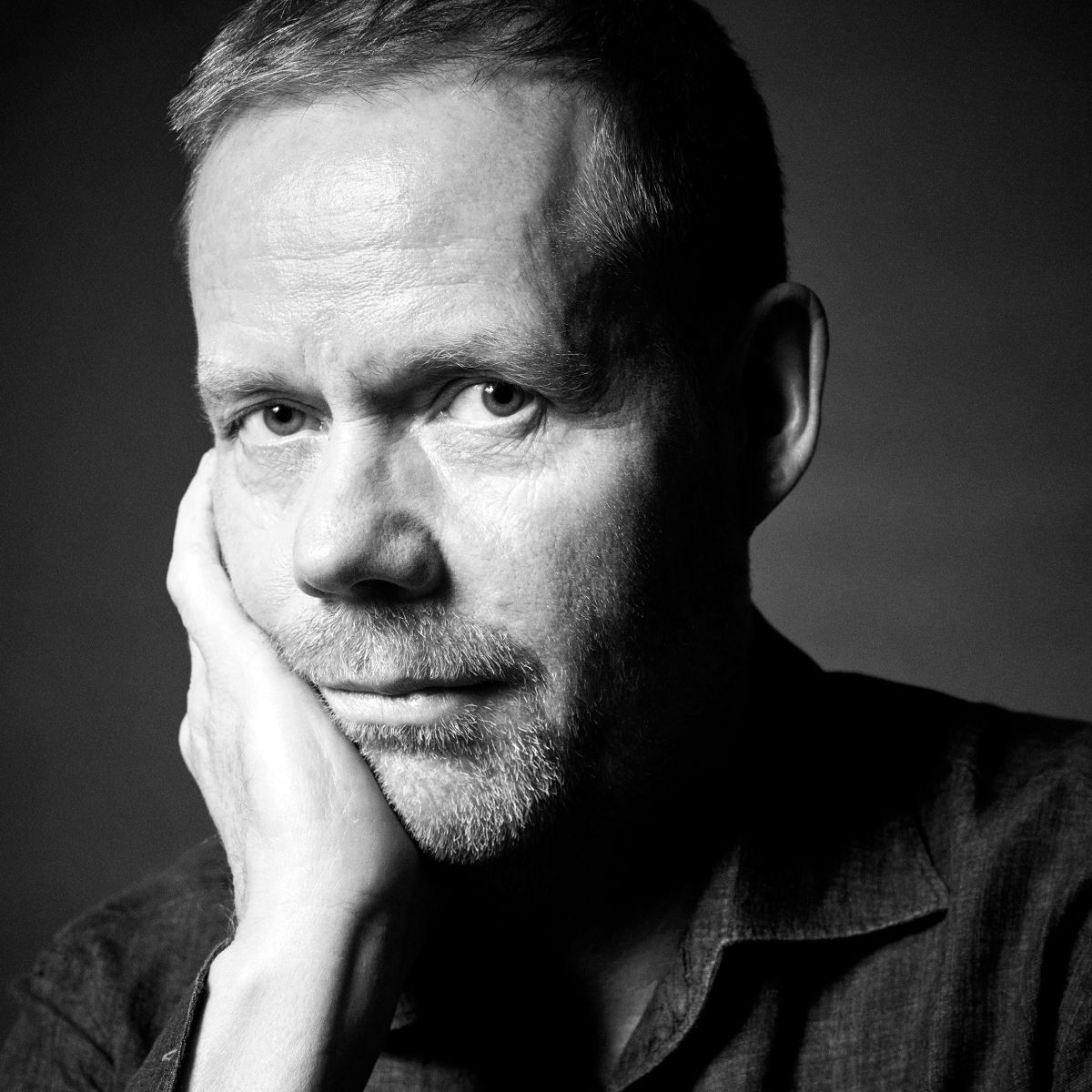 Max Richter: Sleep Circle music preview – Sequel to the somnolent classic