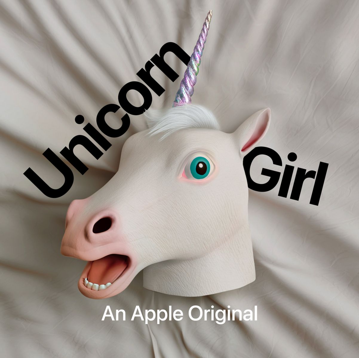 Unicorn Girl podcast review: Thoroughly researched but frustratingly presented