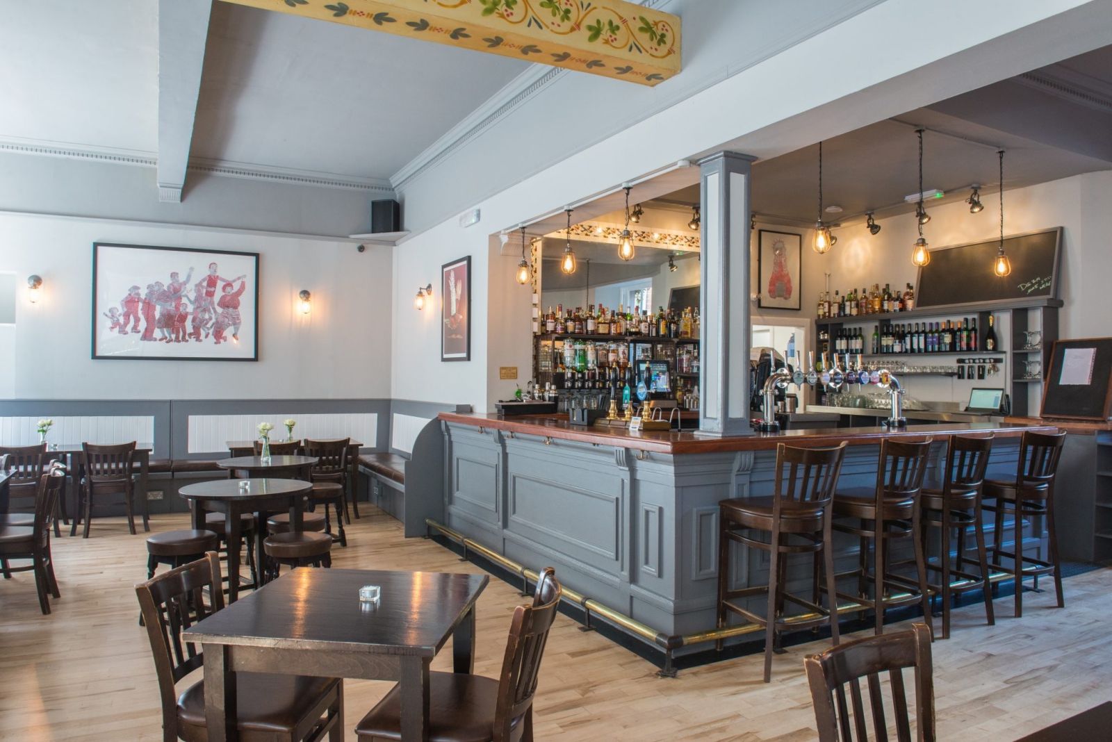 Ask Eadith: The 40-year anniversary query