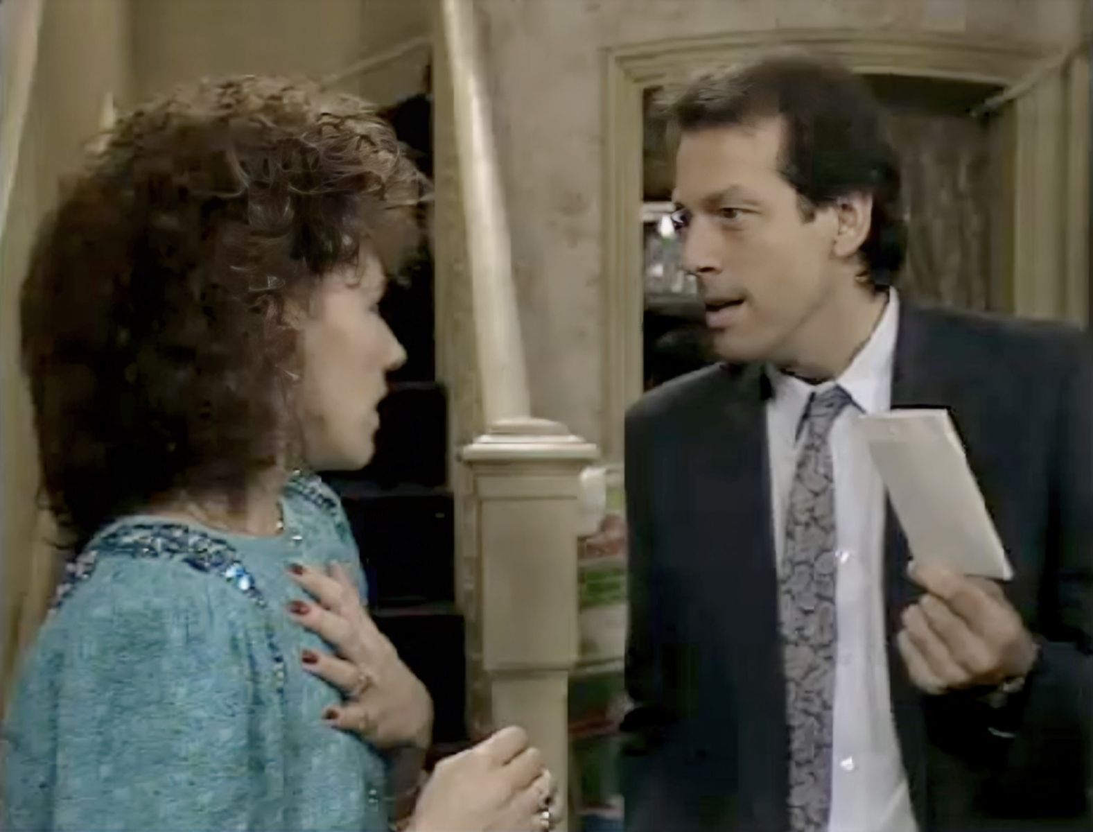 The List at 40: The best of 1985