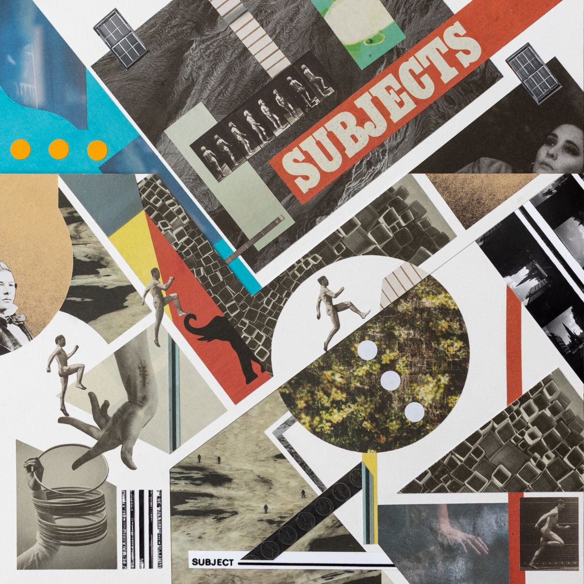 Miriam Morris on The Postal Exchange: 'I wanted it to feel exciting'