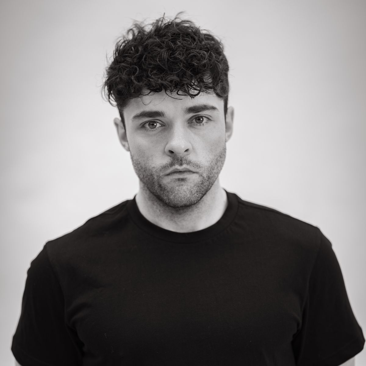 Edd Hedges on his new podcast: 'When I joined the industry there was nothing like this'