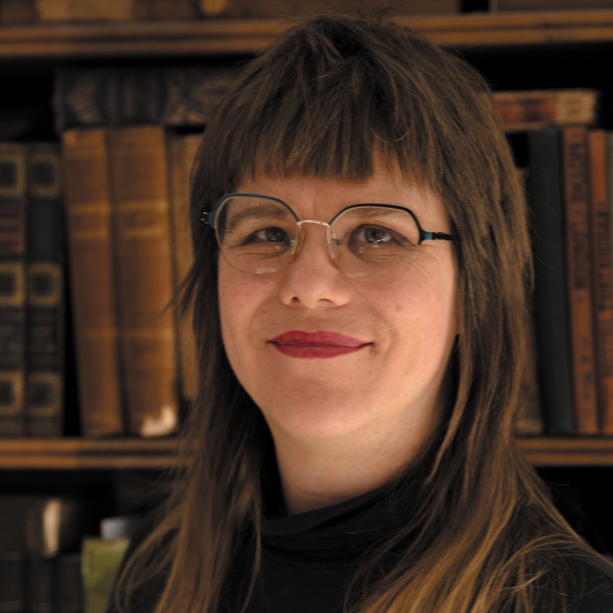 Patchwork: A Graphic Biography Of Jane Austen book review – Hefty and brilliant