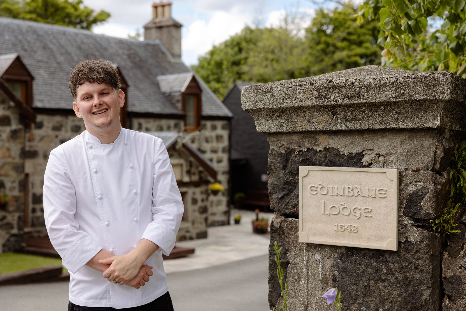 Tasting menus: Still the peak of eating culture?