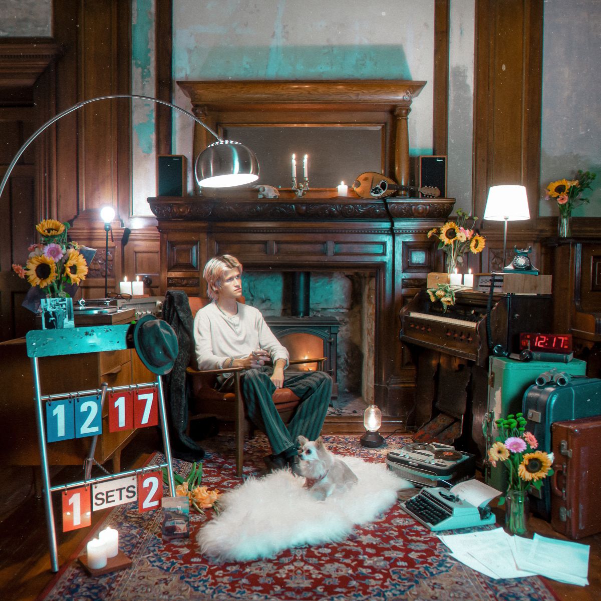 SAY Awards 2025: Who do we want to win?