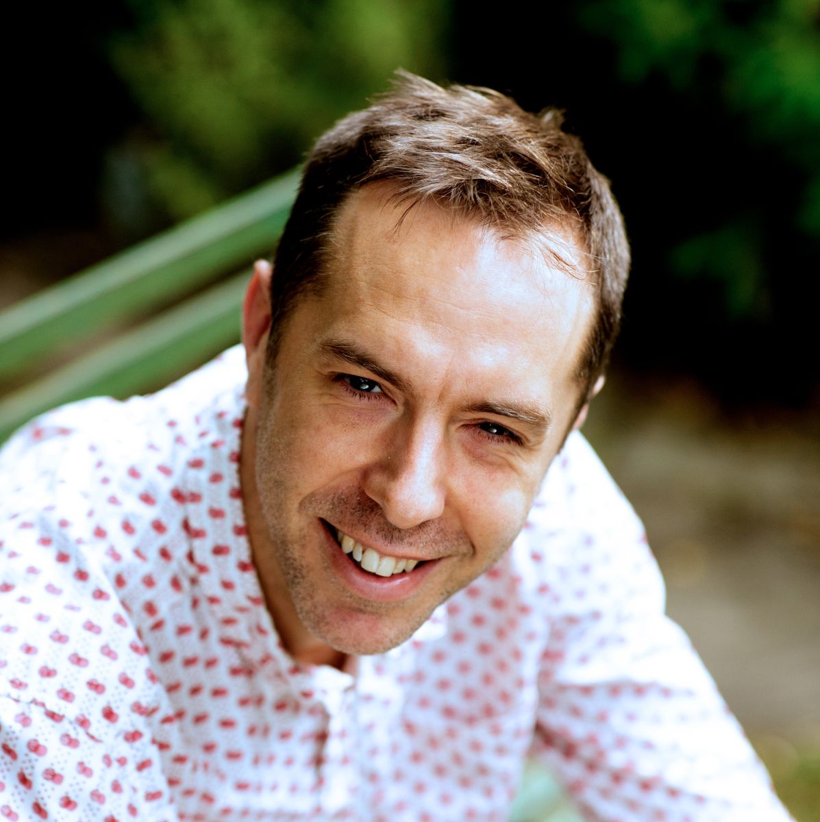 Chris Atkins on the end of EMI: 'The story of its downfall is just an absolute epic car crash'