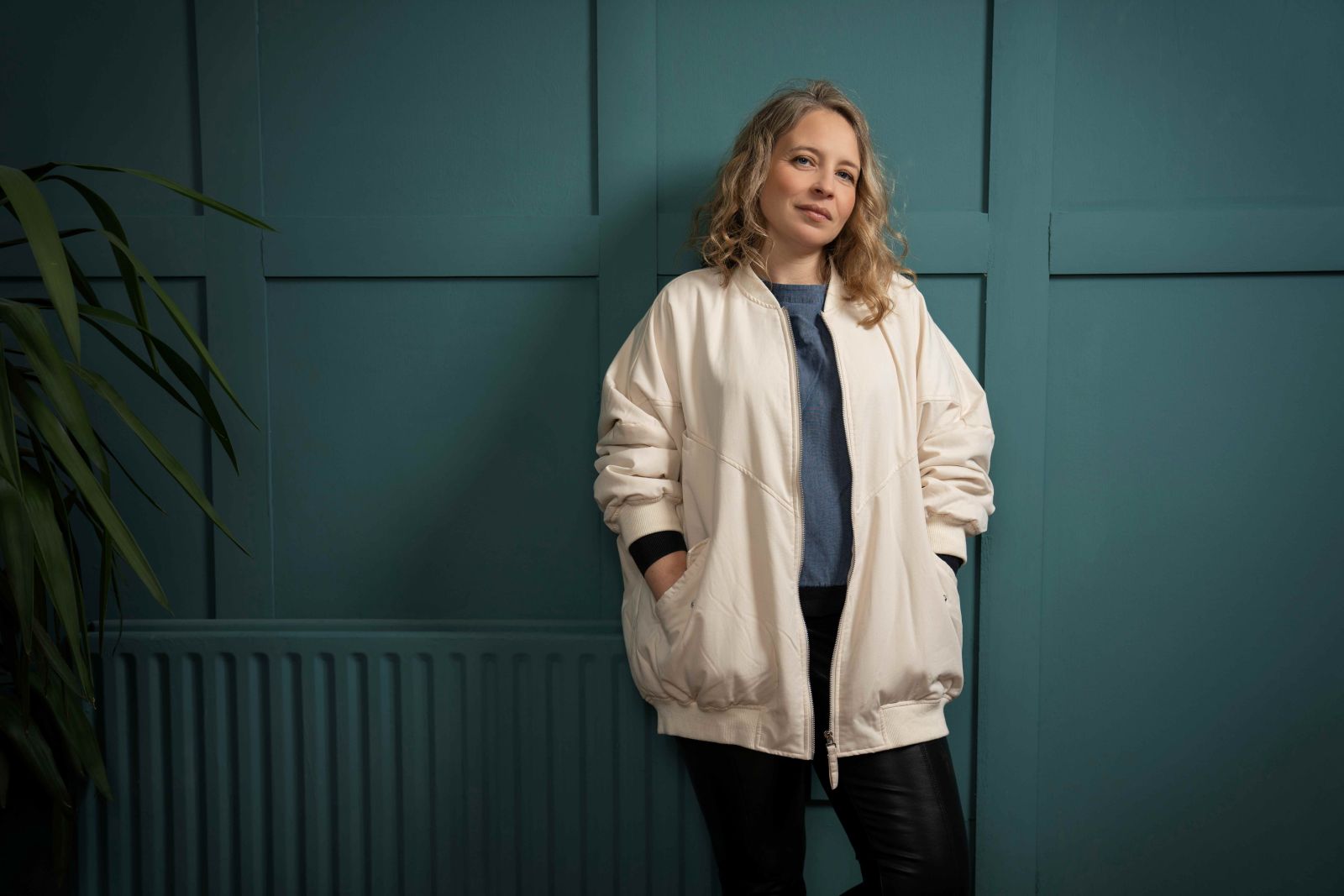 Child podcast review: Exploring young emotions