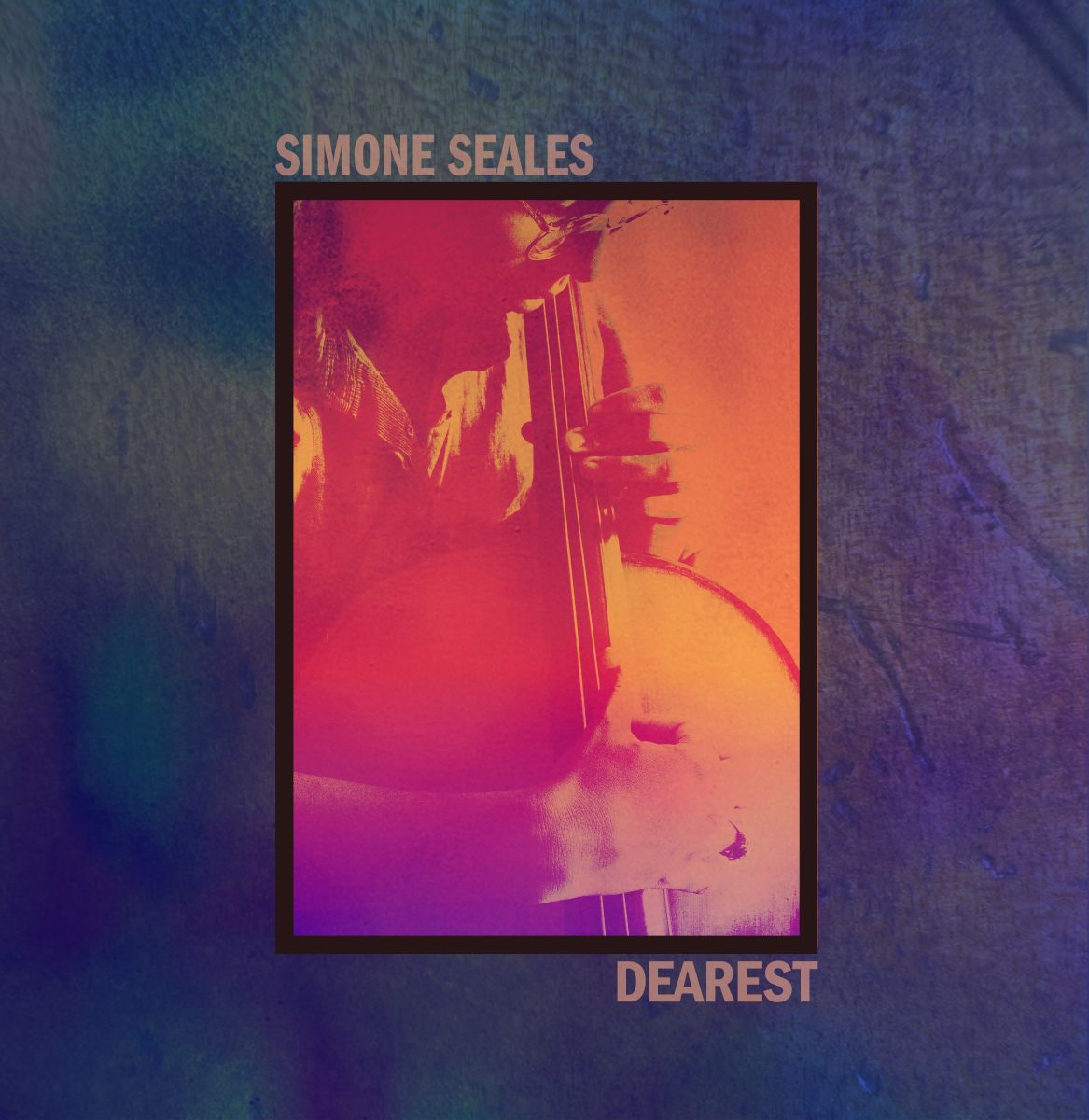 Simone Seales: Dearest album review - 'A soundtrack of first love'