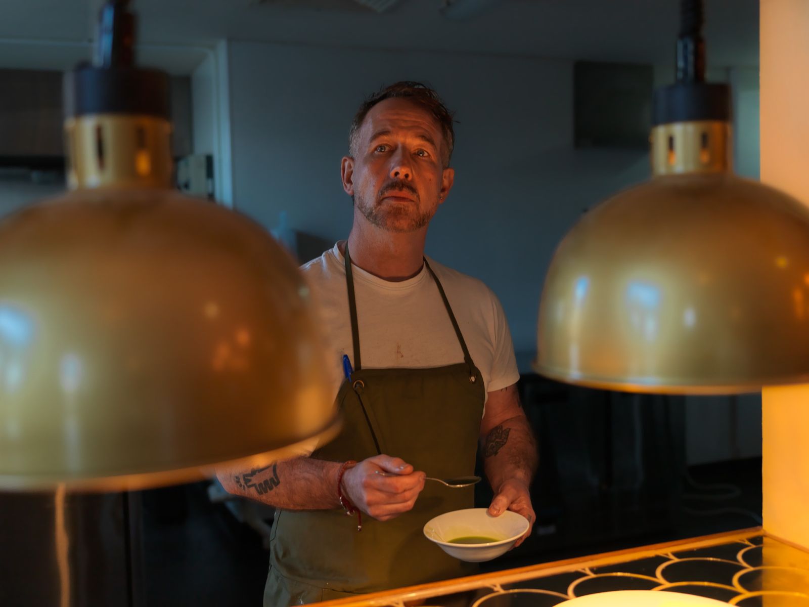 Edinburgh’s best openings of 2025