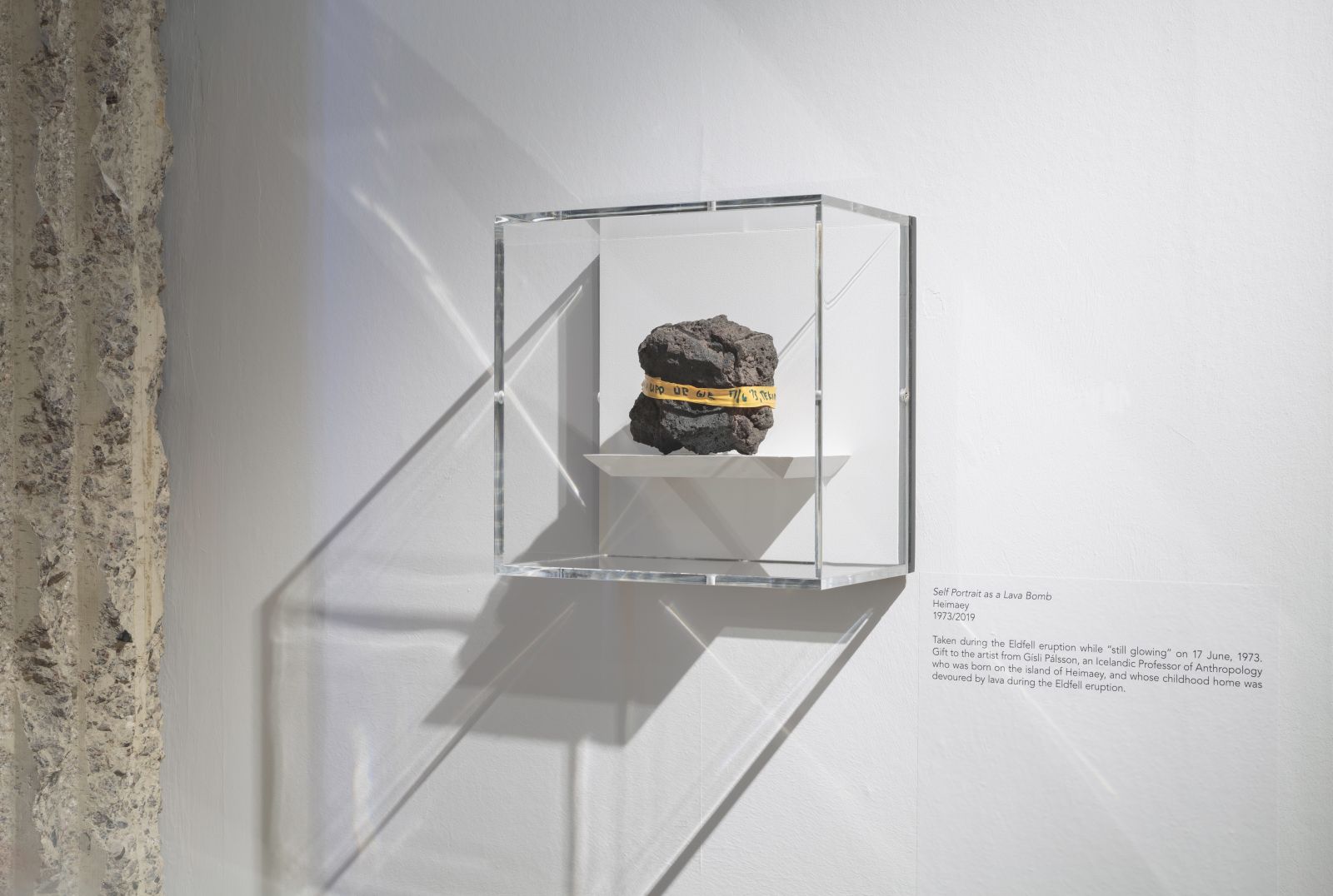 Going out preview of 2026