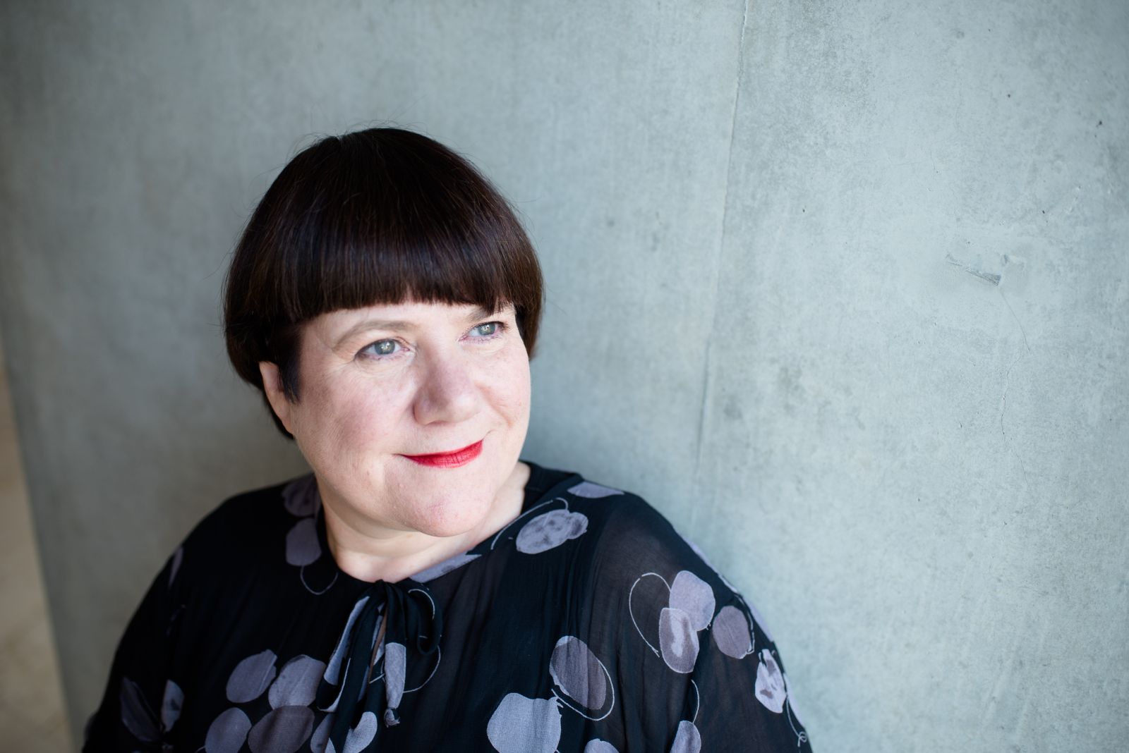Louise Welsh: The Cut Up book review – Glasgow’s underbelly uncovered