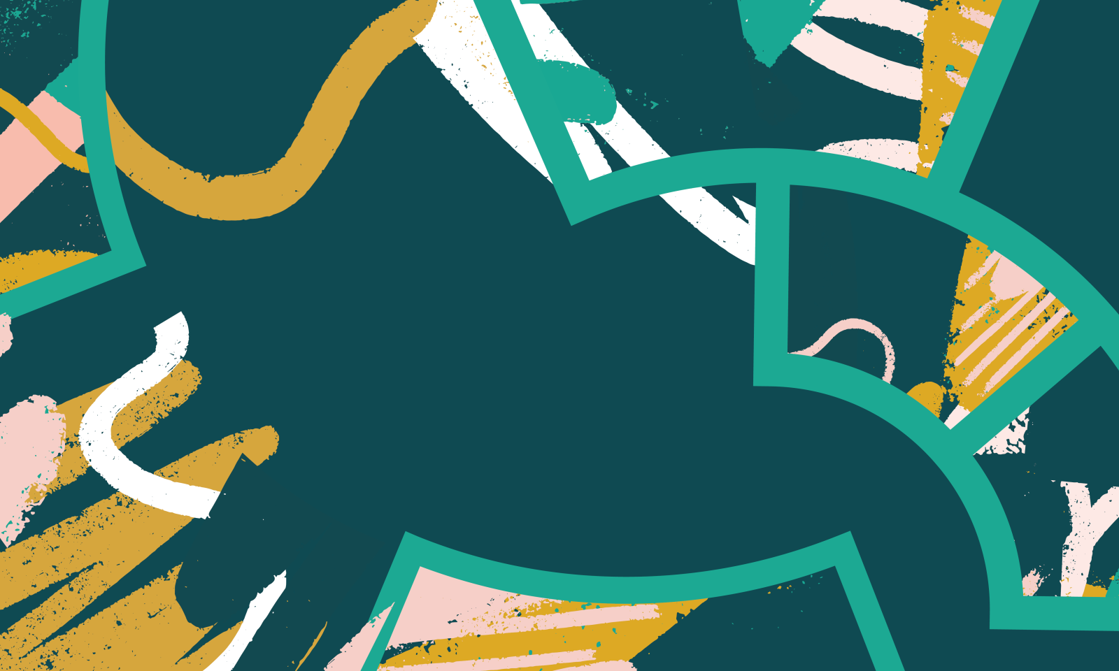 The List Hot 100 2025: 100–26