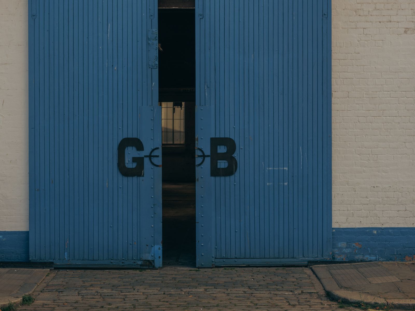 Brown’s Of Leith food market review: A brilliant addition to Edinburgh