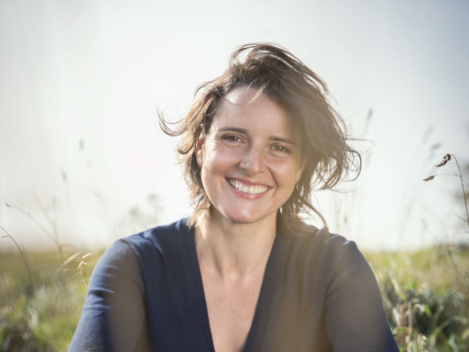 Hester Musson: The Night Hag book review – Night terrors unleashed