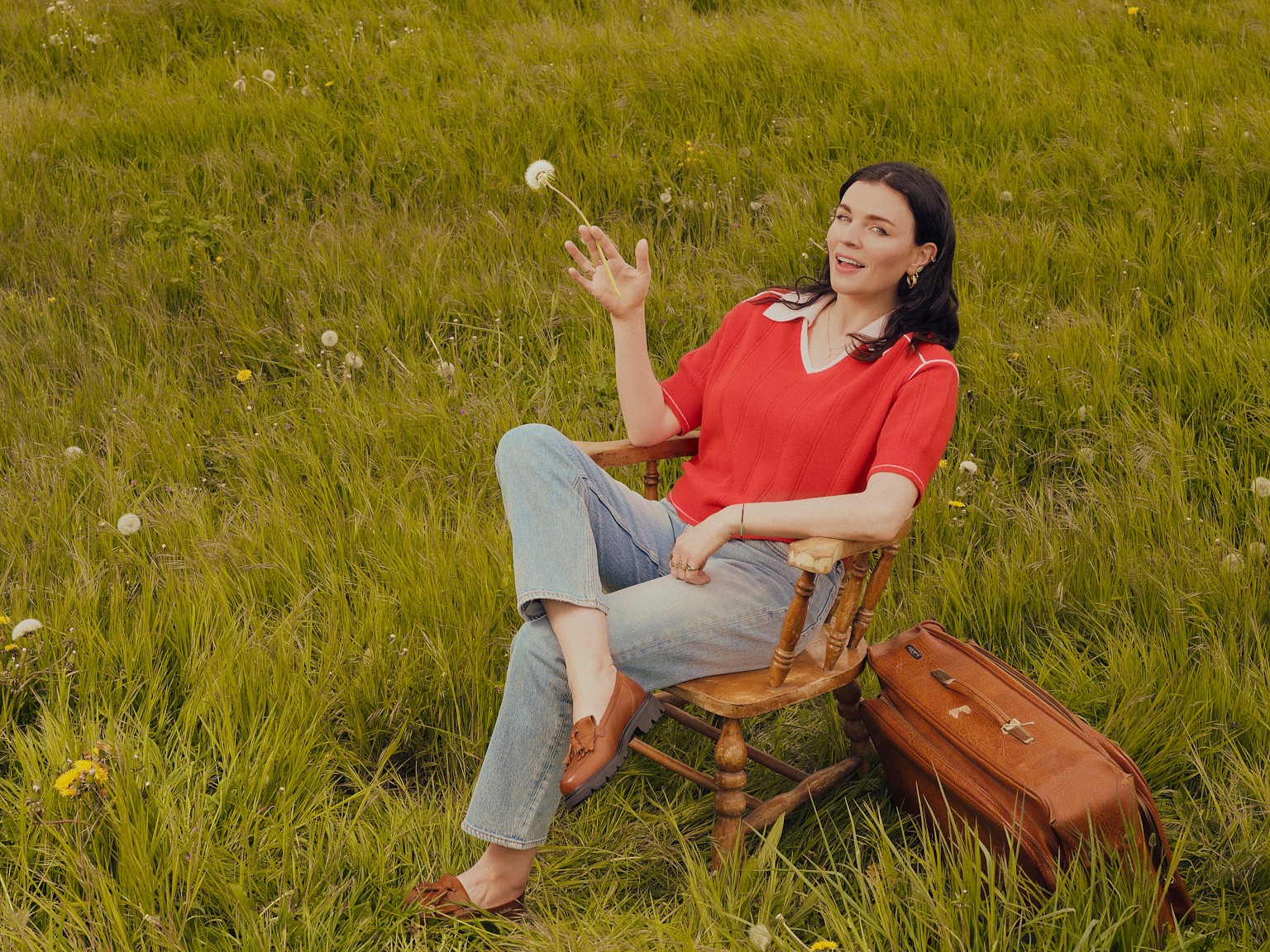 26 stand-ups playing in Scotland in 2026