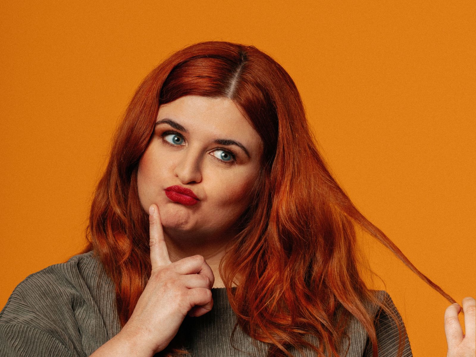 Top comics make top recommendations for Glasgow Comedy Festival