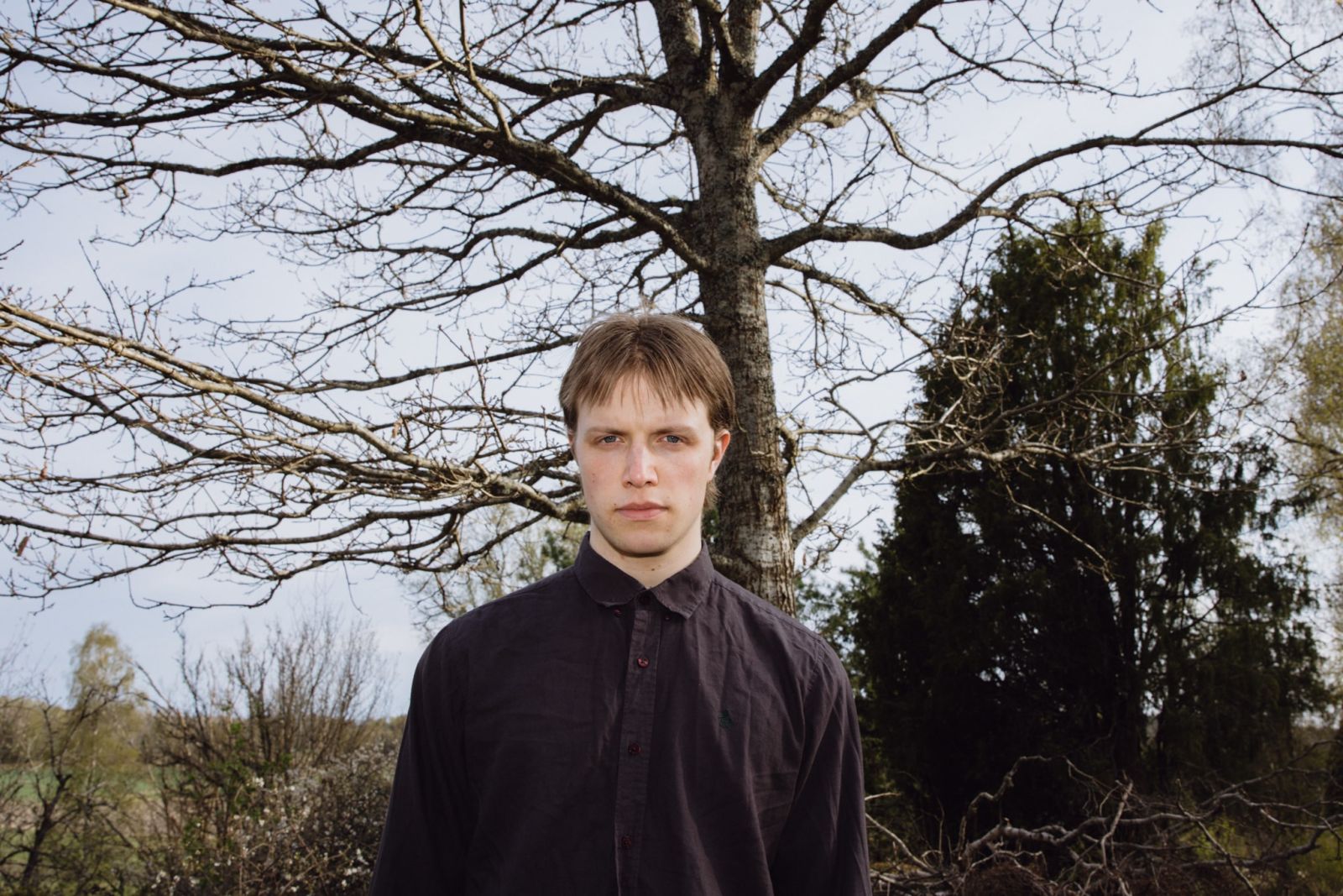 North Atlantic Song Convention music preview: Strengthening Gaelic bonds