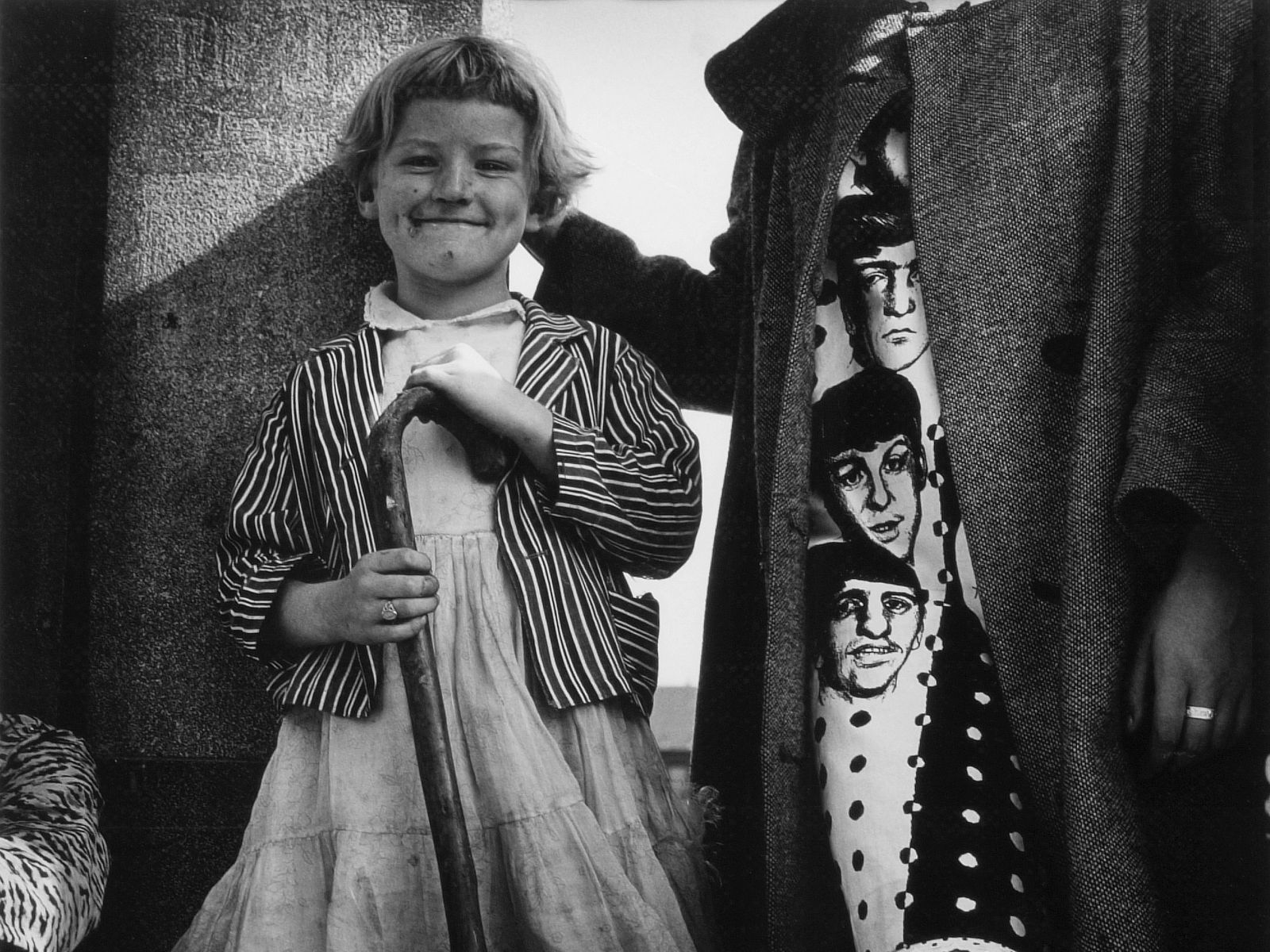 Still Glasgow art review: Snapshots of the city