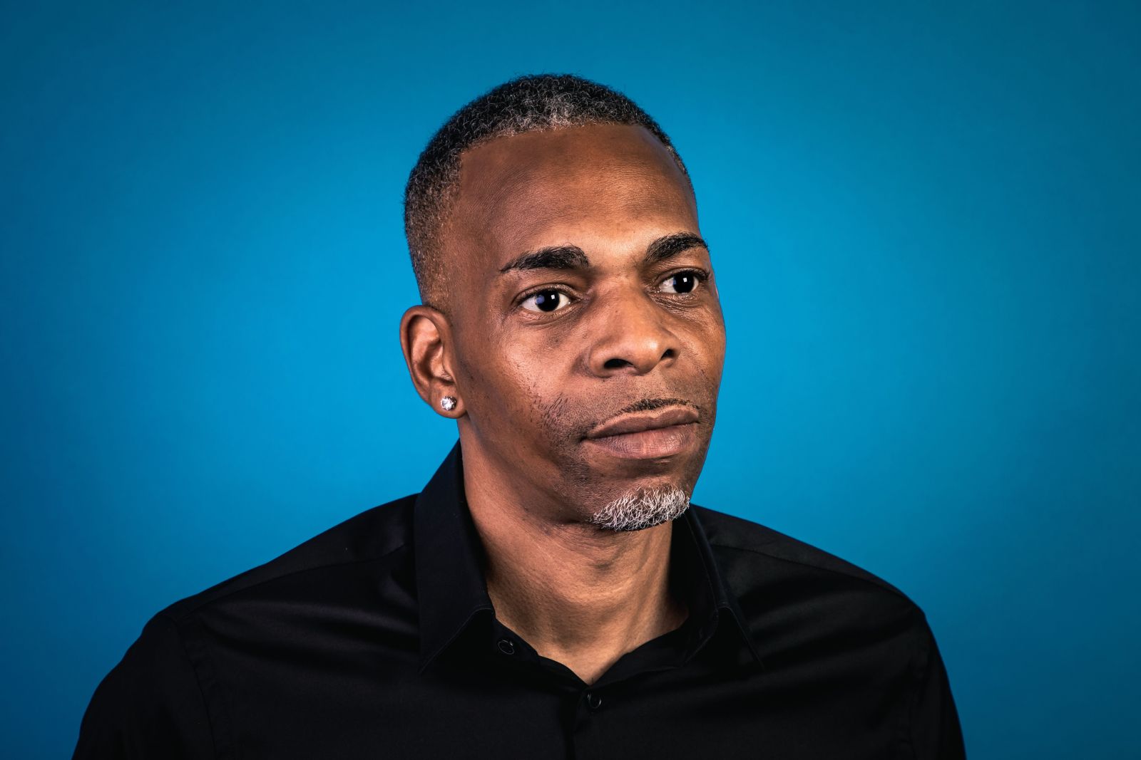 Slims Guide To Life podcast review: Rich autobiographical pickings