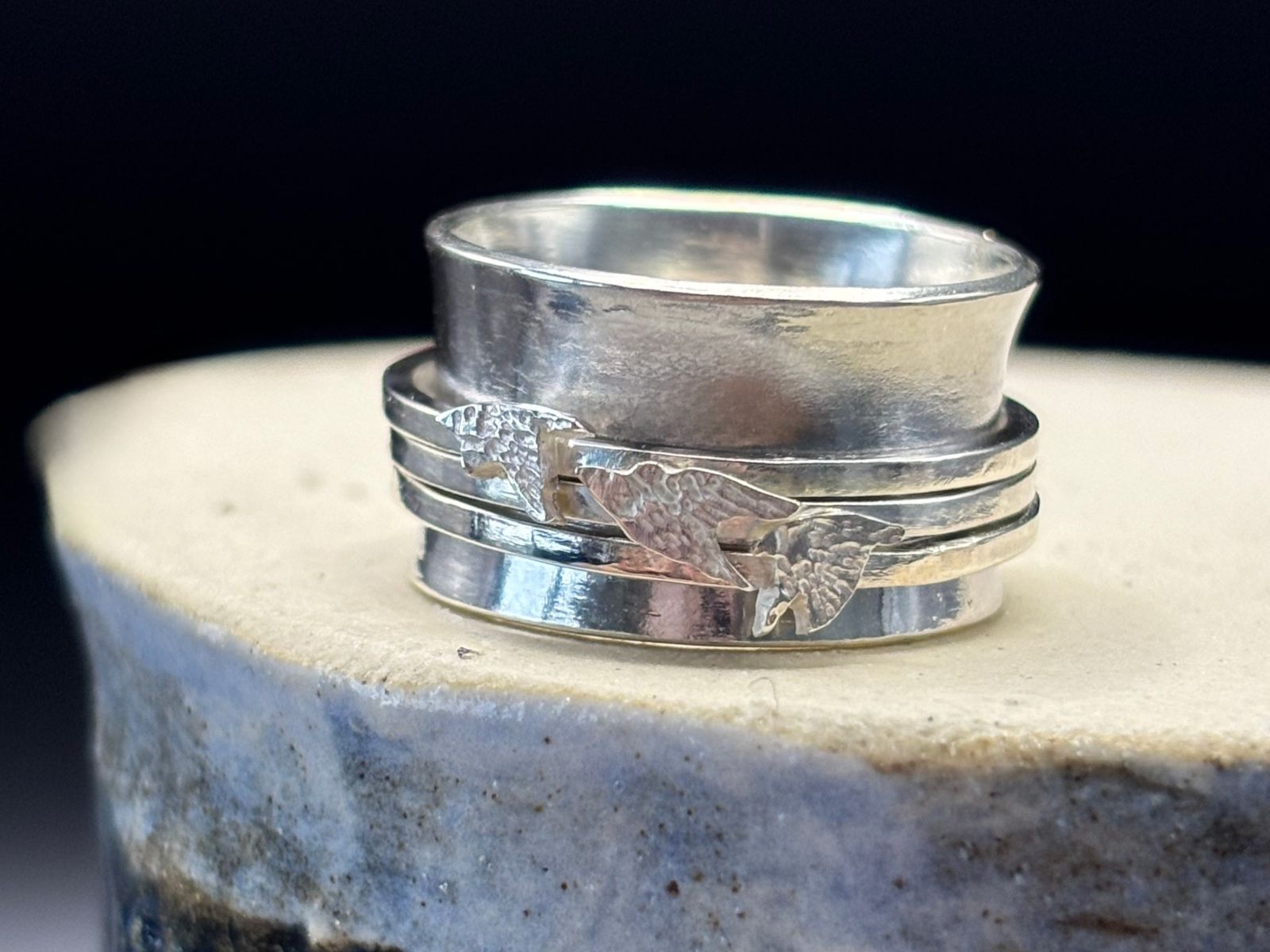 Shop Talk: 3 indie jewellery makers