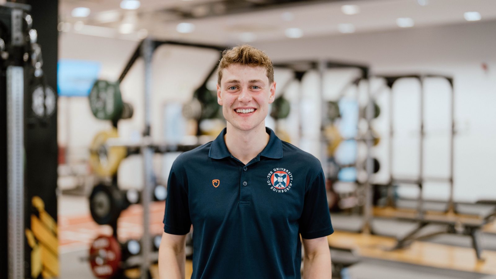 Bar Files: 2026 Bake Off Winner Peter Sawkins