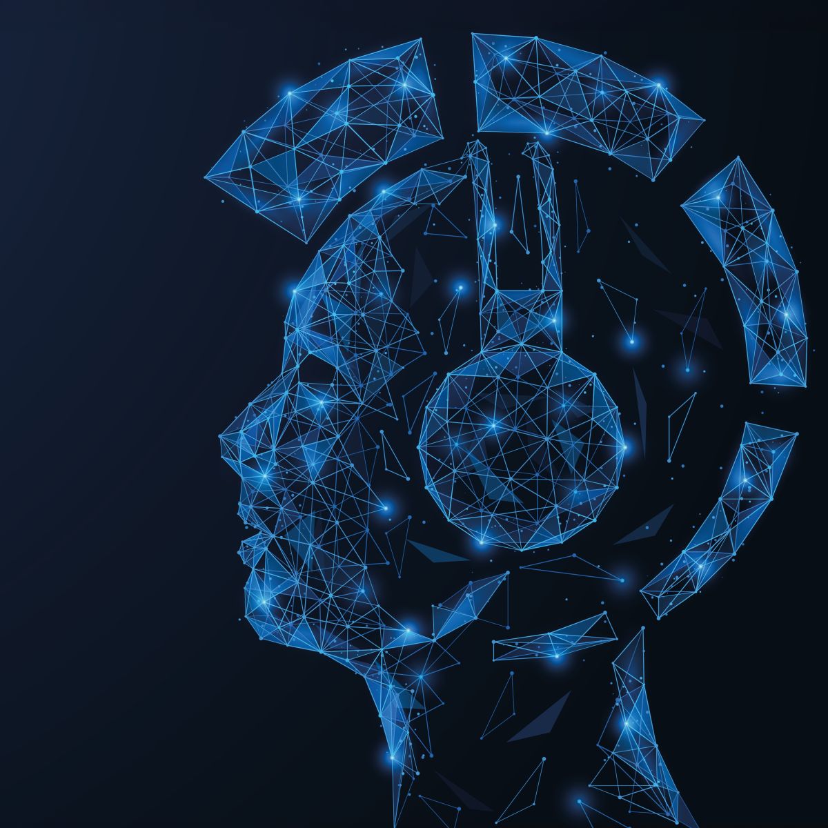 6 science podcasts to expand your mind