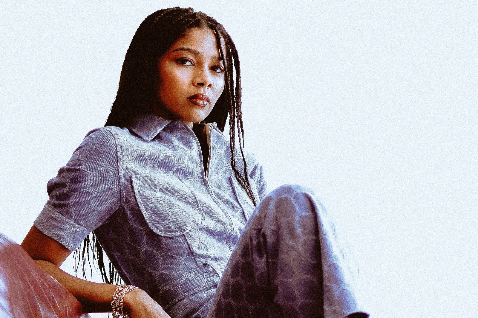 Vic's Picks: April 2026