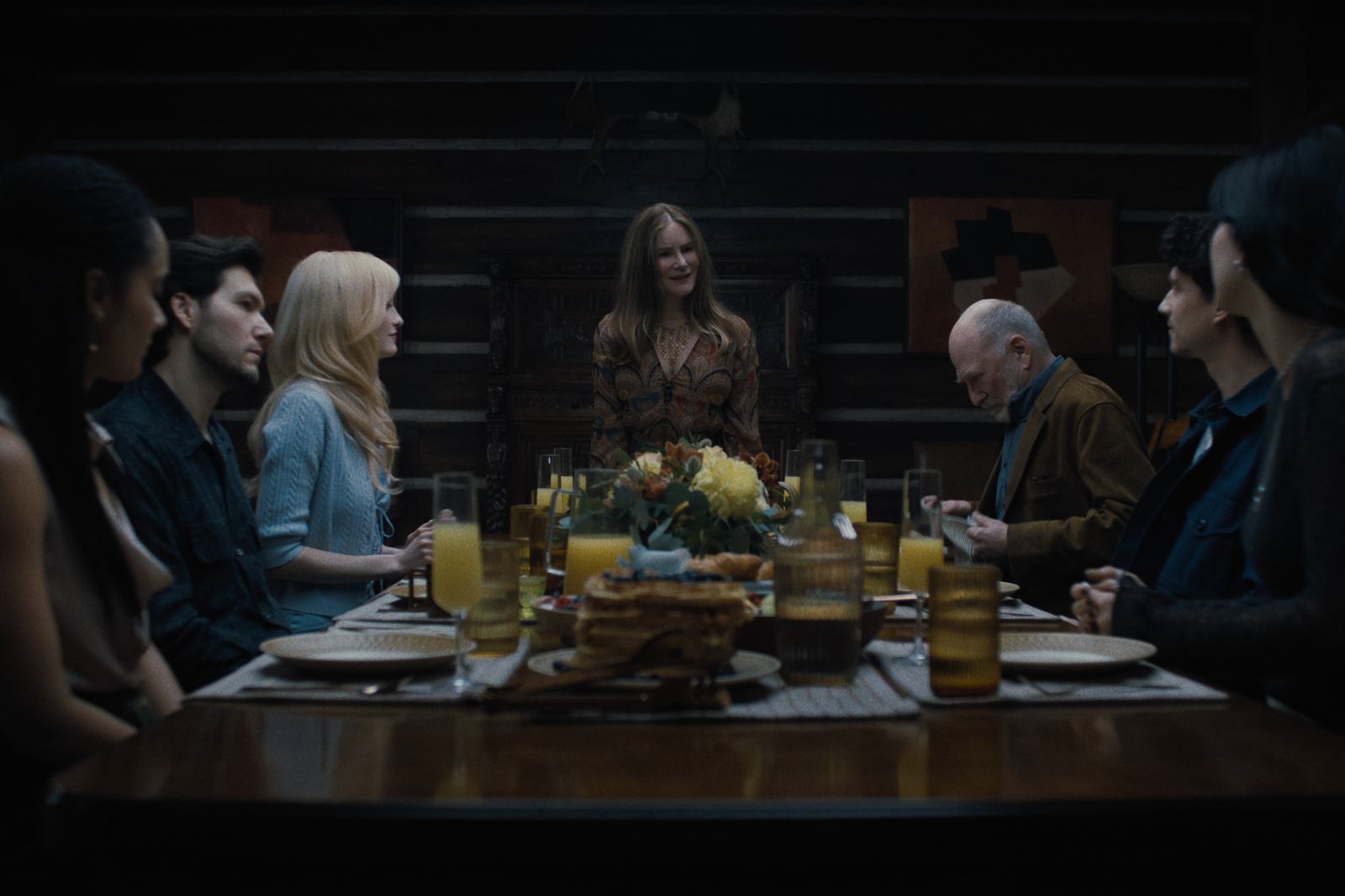 Catch Up: Top TV to watch this April