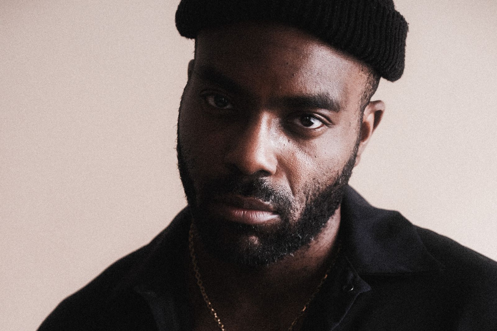 My Favourite Holiday: Chiedu Oraka