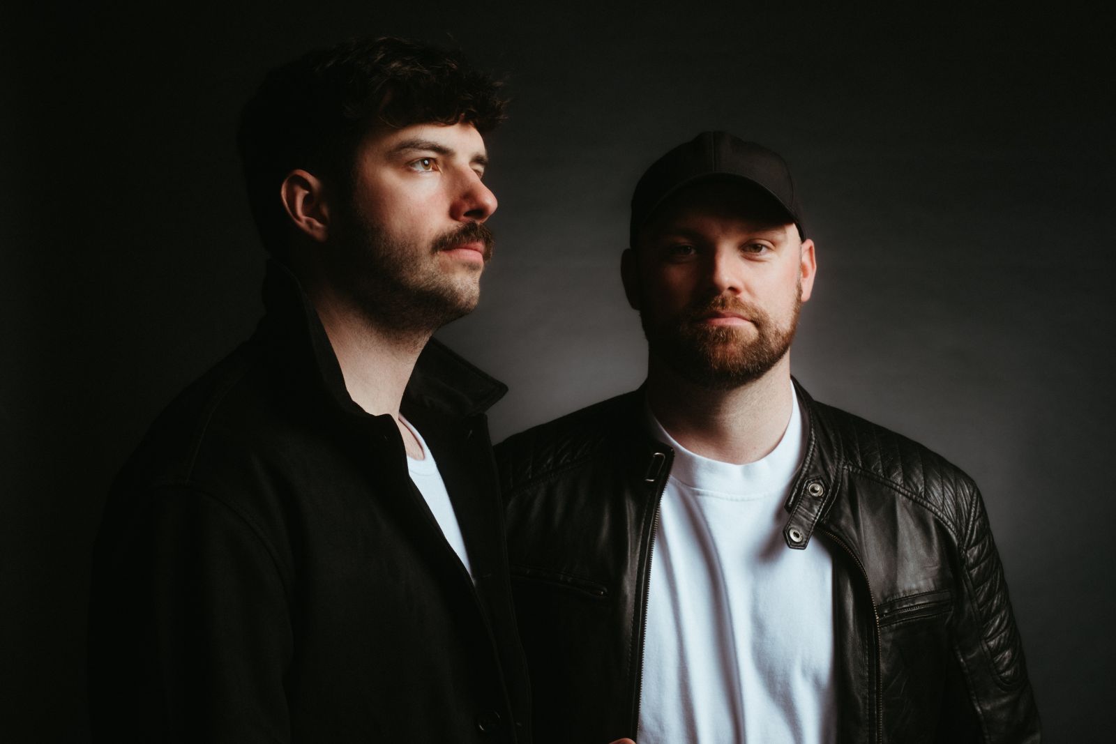 Martyn MacDonald on Valtos headlining Hidden Door: 'I don’t think we really knew what our sound was for a long time'