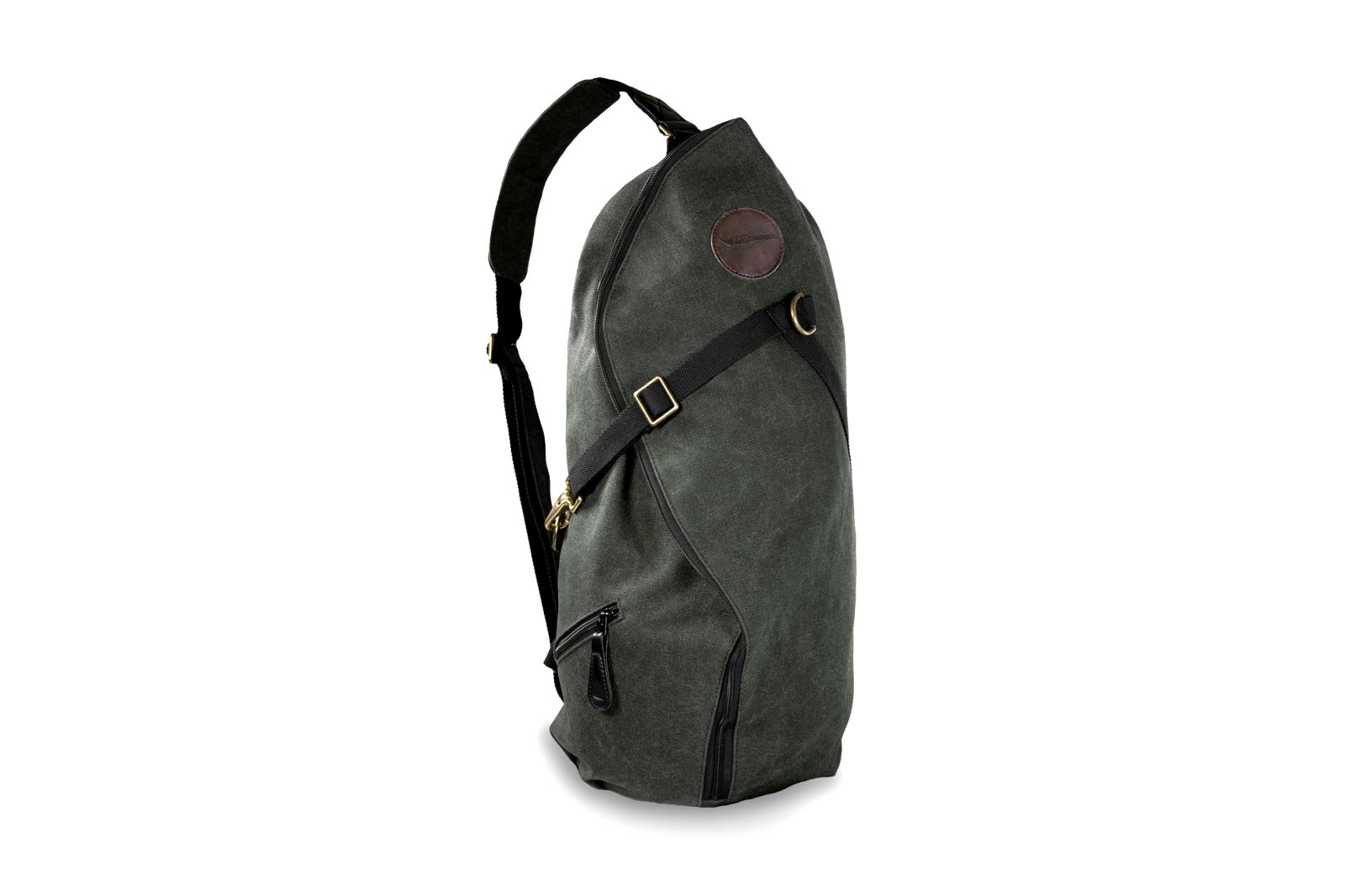 9 essential pieces of kit to get you ready for outdoor sports