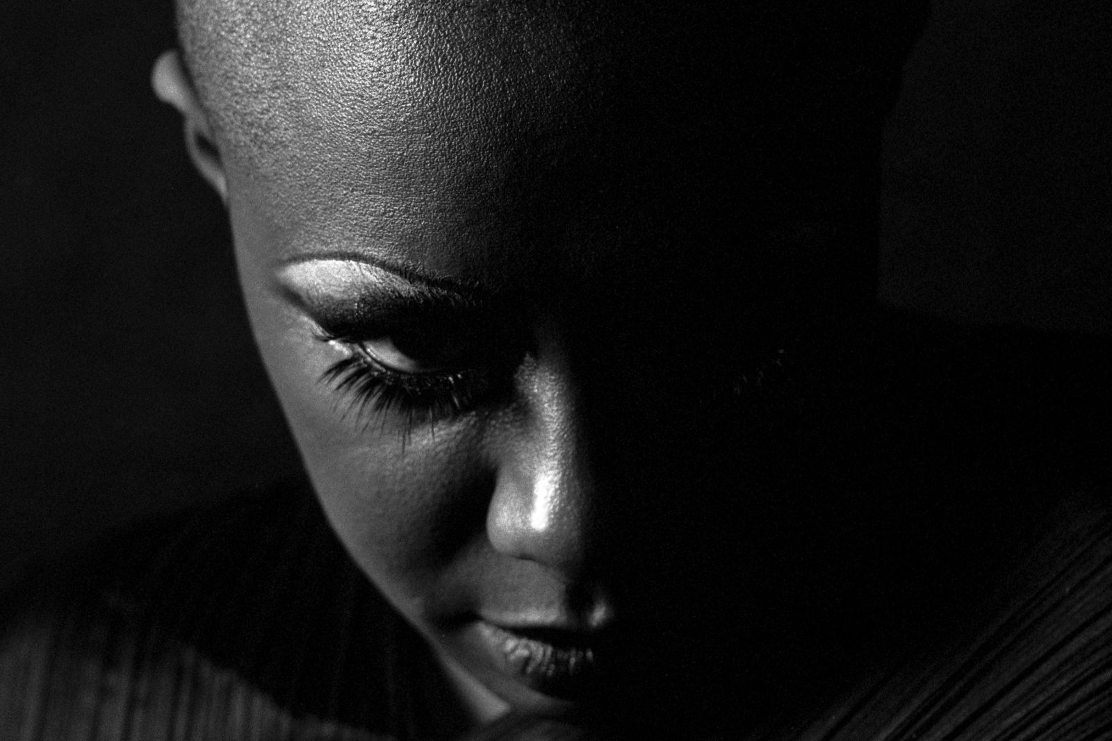 Cécile McLorin Salvant: With Every Breath I Take album review – Breathing new life