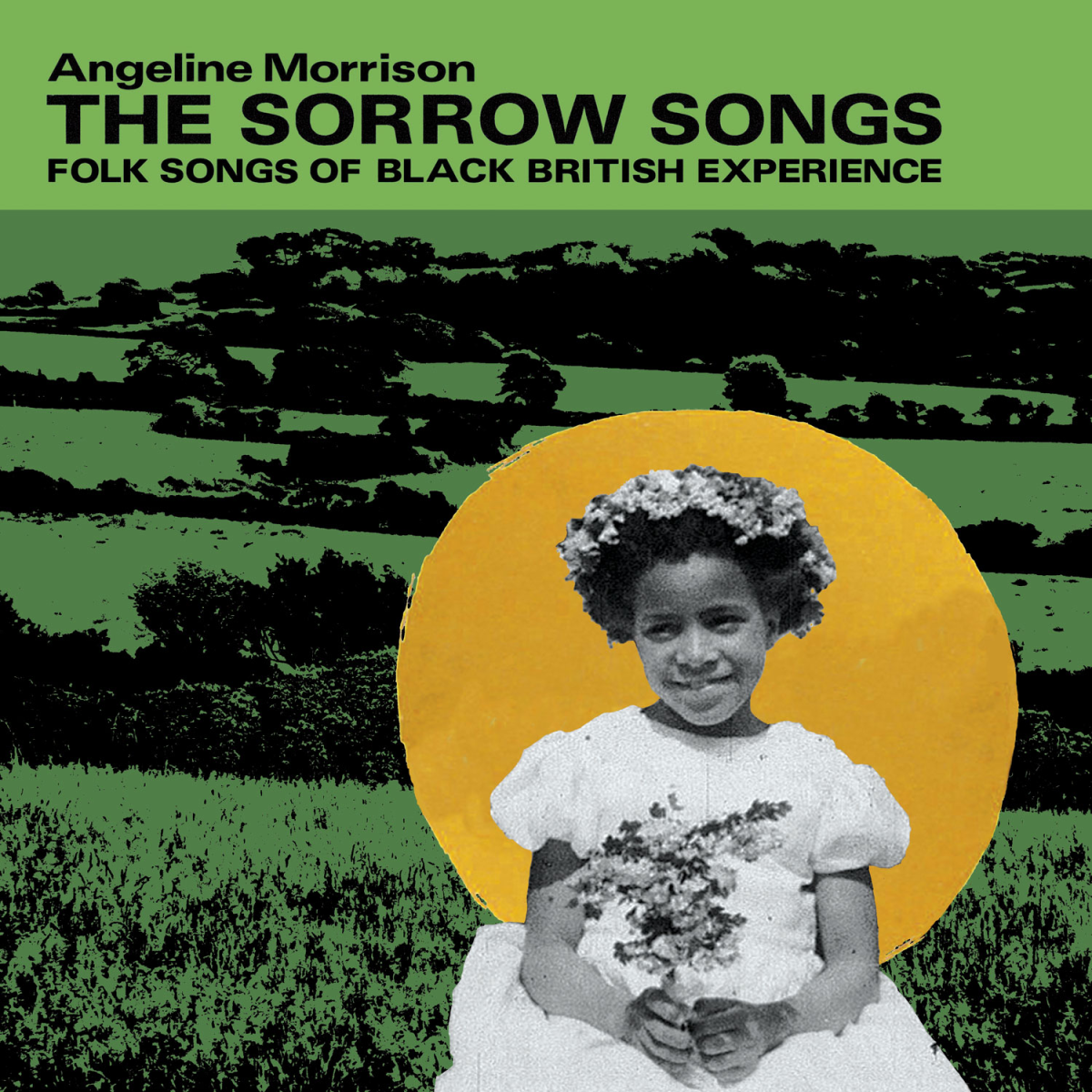 Listen Back: The letter S