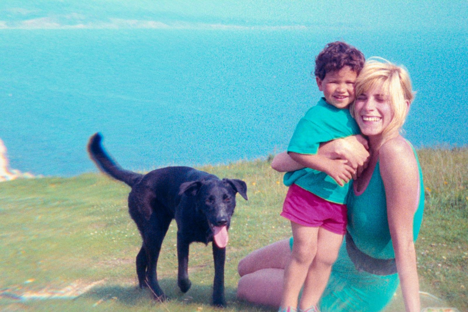 The Murder Of Rachel Nickell / The Witness TV preview: Revisiting a national trauma